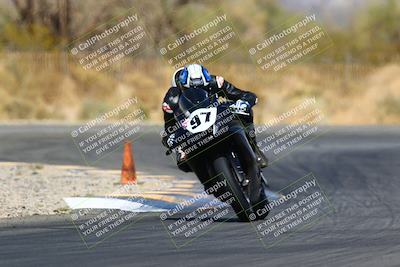 media/Mar-27-2022-CVMA (Sun) [[4786de14bf]]/Race 10 Supersport Shootout/